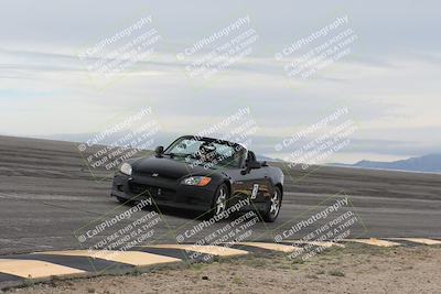 media/Jan-03-2026-SCCA SD (Sat) [[c9b9d14034]]/3-Intermediate 2 Group/Session 1 Bowl/